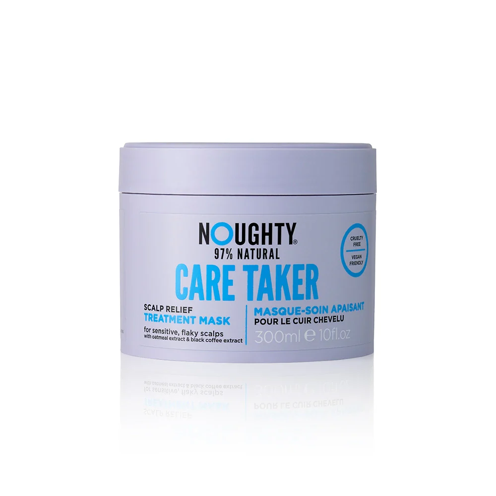 Featured products