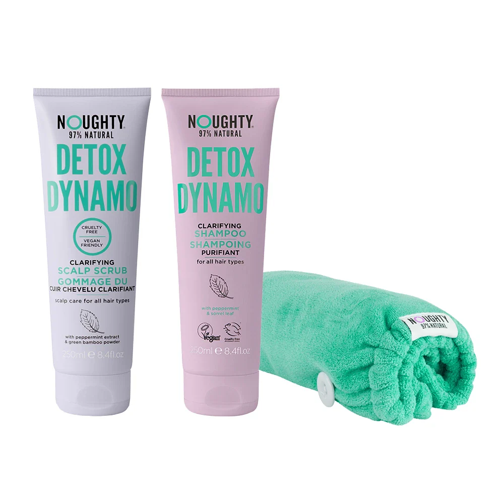 Bundles & Kits